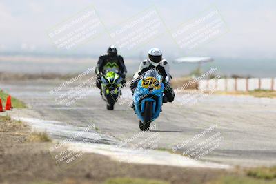 media/May-04-2025-CRA (Sun) [[aa98c8d4fa]]/Races/Race 10/